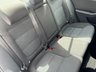USED 2013 63 VOLKSWAGEN JETTA 2.0 SE TDI 4d 139 BHP 