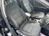 USED 2013 63 VOLKSWAGEN JETTA 2.0 SE TDI 4d 139 BHP 