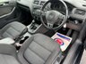 USED 2013 63 VOLKSWAGEN JETTA 2.0 SE TDI 4d 139 BHP 