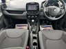 USED 2017 17 RENAULT CLIO 1.5 DYNAMIQUE NAV DCI 5d 89 BHP 