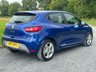 USED 2017 17 RENAULT CLIO 1.5 DYNAMIQUE NAV DCI 5d 89 BHP 