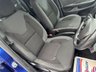 USED 2017 17 RENAULT CLIO 1.5 DYNAMIQUE NAV DCI 5d 89 BHP 