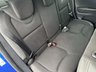 USED 2017 17 RENAULT CLIO 1.5 DYNAMIQUE NAV DCI 5d 89 BHP 