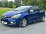 USED 2017 17 RENAULT CLIO 1.5 DYNAMIQUE NAV DCI 5d 89 BHP 