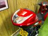 USED 2015 15 HONDA SH 125 125cc SH125i AD-E SCOOTER, TOP BOX, LEARNER LEGAL 125 3 Month Nationwide Parts & Labour Warranty Included Free of Charge, Nationwide Delivery Available, Part Exchange Welcome