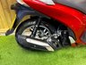 USED 2015 15 HONDA SH 125 125cc SH125i AD-E SCOOTER, TOP BOX, LEARNER LEGAL 125 3 Month Nationwide Parts & Labour Warranty Included Free of Charge, Nationwide Delivery Available, Part Exchange Welcome