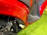 USED 2015 15 HONDA SH 125 125cc SH125i AD-E SCOOTER, TOP BOX, LEARNER LEGAL 125 3 Month Nationwide Parts & Labour Warranty Included Free of Charge, Nationwide Delivery Available, Part Exchange Welcome