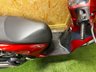USED 2015 15 HONDA SH 125 125cc SH125i AD-E SCOOTER, TOP BOX, LEARNER LEGAL 125 3 Month Nationwide Parts & Labour Warranty Included Free of Charge, Nationwide Delivery Available, Part Exchange Welcome