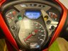 USED 2015 15 HONDA SH 125 125cc SH125i AD-E SCOOTER, TOP BOX, LEARNER LEGAL 125 3 Month Nationwide Parts & Labour Warranty Included Free of Charge, Nationwide Delivery Available, Part Exchange Welcome