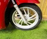 USED 2015 15 HONDA SH 125 125cc SH125i AD-E SCOOTER, TOP BOX, LEARNER LEGAL 125 3 Month Nationwide Parts & Labour Warranty Included Free of Charge, Nationwide Delivery Available, Part Exchange Welcome