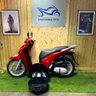USED 2015 15 HONDA SH 125 125cc SH125i AD-E SCOOTER, TOP BOX, LEARNER LEGAL 125 3 Month Nationwide Parts & Labour Warranty Included Free of Charge, Nationwide Delivery Available, Part Exchange Welcome