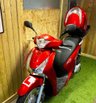 USED 2015 15 HONDA SH 125 125cc SH125i AD-E SCOOTER, TOP BOX, LEARNER LEGAL 125 3 Month Nationwide Parts & Labour Warranty Included Free of Charge, Nationwide Delivery Available, Part Exchange Welcome