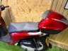 USED 2015 15 HONDA SH 125 125cc SH125i AD-E SCOOTER, TOP BOX, LEARNER LEGAL 125 3 Month Nationwide Parts & Labour Warranty Included Free of Charge, Nationwide Delivery Available, Part Exchange Welcome
