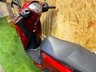 USED 2015 15 HONDA SH 125 125cc SH125i AD-E SCOOTER, TOP BOX, LEARNER LEGAL 125 3 Month Nationwide Parts & Labour Warranty Included Free of Charge, Nationwide Delivery Available, Part Exchange Welcome
