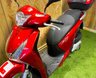 USED 2015 15 HONDA SH 125 125cc SH125i AD-E SCOOTER, TOP BOX, LEARNER LEGAL 125 3 Month Nationwide Parts & Labour Warranty Included Free of Charge, Nationwide Delivery Available, Part Exchange Welcome