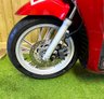 USED 2015 15 HONDA SH 125 125cc SH125i AD-E SCOOTER, TOP BOX, LEARNER LEGAL 125 3 Month Nationwide Parts & Labour Warranty Included Free of Charge, Nationwide Delivery Available, Part Exchange Welcome