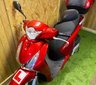 USED 2015 15 HONDA SH 125 125cc SH125i AD-E SCOOTER, TOP BOX, LEARNER LEGAL 125 3 Month Nationwide Parts & Labour Warranty Included Free of Charge, Nationwide Delivery Available, Part Exchange Welcome