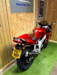 USED 2000 X APRILIA SL1000 FALCO 1000cc SL 1000 FALCO  3 Month Nationwide Parts & Labour Warranty Included Free of Charge, Nationwide Delivery Available, Part Exchange Welcome