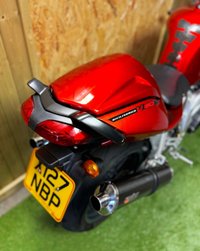 USED 2000 X APRILIA SL1000 FALCO 1000cc SL 1000 FALCO  3 Month Nationwide Parts & Labour Warranty Included Free of Charge, Nationwide Delivery Available, Part Exchange Welcome
