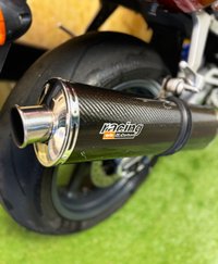 USED 2000 X APRILIA SL1000 FALCO 1000cc SL 1000 FALCO  3 Month Nationwide Parts & Labour Warranty Included Free of Charge, Nationwide Delivery Available, Part Exchange Welcome