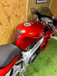 USED 2000 X APRILIA SL1000 FALCO 1000cc SL 1000 FALCO  3 Month Nationwide Parts & Labour Warranty Included Free of Charge, Nationwide Delivery Available, Part Exchange Welcome