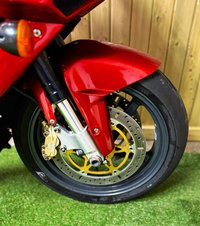 USED 2000 X APRILIA SL1000 FALCO 1000cc SL 1000 FALCO  3 Month Nationwide Parts & Labour Warranty Included Free of Charge, Nationwide Delivery Available, Part Exchange Welcome