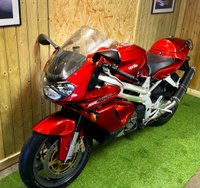 USED 2000 X APRILIA SL1000 FALCO 1000cc SL 1000 FALCO  3 Month Nationwide Parts & Labour Warranty Included Free of Charge, Nationwide Delivery Available, Part Exchange Welcome
