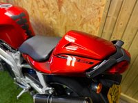 USED 2000 X APRILIA SL1000 FALCO 1000cc SL 1000 FALCO  3 Month Nationwide Parts & Labour Warranty Included Free of Charge, Nationwide Delivery Available, Part Exchange Welcome