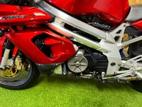 USED 2000 X APRILIA SL1000 FALCO 1000cc SL 1000 FALCO  3 Month Nationwide Parts & Labour Warranty Included Free of Charge, Nationwide Delivery Available, Part Exchange Welcome