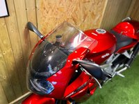 USED 2000 X APRILIA SL1000 FALCO 1000cc SL 1000 FALCO  3 Month Nationwide Parts & Labour Warranty Included Free of Charge, Nationwide Delivery Available, Part Exchange Welcome