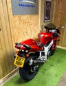 USED 2000 X APRILIA SL1000 FALCO 1000cc SL 1000 FALCO  3 Month Nationwide Parts & Labour Warranty Included Free of Charge, Nationwide Delivery Available, Part Exchange Welcome