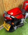 USED 2000 X APRILIA SL1000 FALCO 1000cc SL 1000 FALCO  3 Month Nationwide Parts & Labour Warranty Included Free of Charge, Nationwide Delivery Available, Part Exchange Welcome