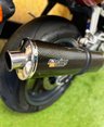USED 2000 X APRILIA SL1000 FALCO 1000cc SL 1000 FALCO  3 Month Nationwide Parts & Labour Warranty Included Free of Charge, Nationwide Delivery Available, Part Exchange Welcome