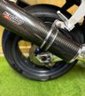 USED 2000 X APRILIA SL1000 FALCO 1000cc SL 1000 FALCO  3 Month Nationwide Parts & Labour Warranty Included Free of Charge, Nationwide Delivery Available, Part Exchange Welcome