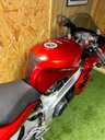 USED 2000 X APRILIA SL1000 FALCO 1000cc SL 1000 FALCO  3 Month Nationwide Parts & Labour Warranty Included Free of Charge, Nationwide Delivery Available, Part Exchange Welcome