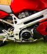 USED 2000 X APRILIA SL1000 FALCO 1000cc SL 1000 FALCO  3 Month Nationwide Parts & Labour Warranty Included Free of Charge, Nationwide Delivery Available, Part Exchange Welcome