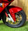 USED 2000 X APRILIA SL1000 FALCO 1000cc SL 1000 FALCO  3 Month Nationwide Parts & Labour Warranty Included Free of Charge, Nationwide Delivery Available, Part Exchange Welcome