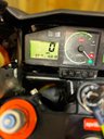 USED 2000 X APRILIA SL1000 FALCO 1000cc SL 1000 FALCO  3 Month Nationwide Parts & Labour Warranty Included Free of Charge, Nationwide Delivery Available, Part Exchange Welcome