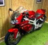 USED 2000 X APRILIA SL1000 FALCO 1000cc SL 1000 FALCO  3 Month Nationwide Parts & Labour Warranty Included Free of Charge, Nationwide Delivery Available, Part Exchange Welcome