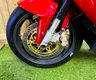 USED 2000 X APRILIA SL1000 FALCO 1000cc SL 1000 FALCO  3 Month Nationwide Parts & Labour Warranty Included Free of Charge, Nationwide Delivery Available, Part Exchange Welcome