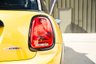 USED 2018 68 MINI HATCH JOHN COOPER WORKS 2.0 JOHN COOPER WORKS 3d 228 BHP Pheonix Yellow - Park Lane Mini