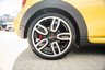 USED 2018 68 MINI HATCH JOHN COOPER WORKS 2.0 JOHN COOPER WORKS 3d 228 BHP Pheonix Yellow - Park Lane Mini