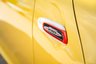 USED 2018 68 MINI HATCH JOHN COOPER WORKS 2.0 JOHN COOPER WORKS 3d 228 BHP Pheonix Yellow - Park Lane Mini
