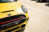 USED 2018 68 MINI HATCH JOHN COOPER WORKS 2.0 JOHN COOPER WORKS 3d 228 BHP Pheonix Yellow - Park Lane Mini