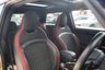 USED 2018 68 MINI HATCH JOHN COOPER WORKS 2.0 JOHN COOPER WORKS 3d 228 BHP Pheonix Yellow - Park Lane Mini
