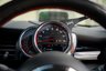 USED 2018 68 MINI HATCH JOHN COOPER WORKS 2.0 JOHN COOPER WORKS 3d 228 BHP Pheonix Yellow - Park Lane Mini