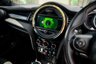 USED 2018 68 MINI HATCH JOHN COOPER WORKS 2.0 JOHN COOPER WORKS 3d 228 BHP Pheonix Yellow - Park Lane Mini