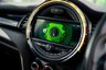 USED 2018 68 MINI HATCH JOHN COOPER WORKS 2.0 JOHN COOPER WORKS 3d 228 BHP Pheonix Yellow - Park Lane Mini