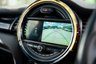USED 2018 68 MINI HATCH JOHN COOPER WORKS 2.0 JOHN COOPER WORKS 3d 228 BHP Pheonix Yellow - Park Lane Mini