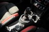 USED 2018 68 MINI HATCH JOHN COOPER WORKS 2.0 JOHN COOPER WORKS 3d 228 BHP Pheonix Yellow - Park Lane Mini